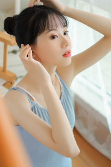 成人性生交大片免费看R???